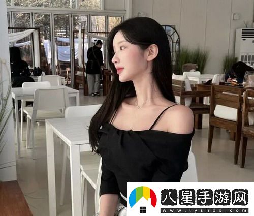 善良的兒媳婦中年生活的溫暖瞬間網(wǎng)友：真情流露令人感動(dòng)！