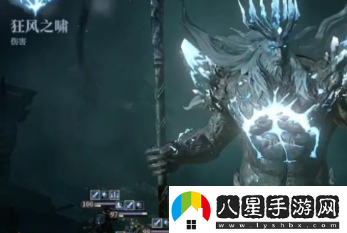 龍息神寂開荒英雄哪個(gè)好前期開荒英雄選擇推薦