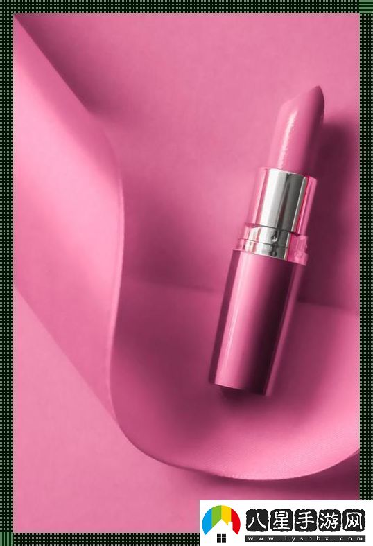“YSL33水蜜桃界的科技新寵兒！友：這畫風有毒”