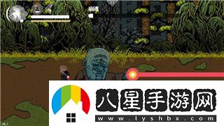 女神異聞錄5皇家版和普通的區(qū)別分析探索皇家版帶來的新玩法和改進(jìn)