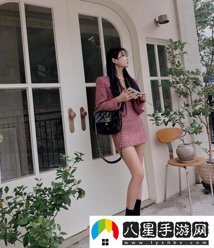 4399在線觀看免費(fèi)高清電視劇視覺(jué)盛宴與情感共鳴網(wǎng)友