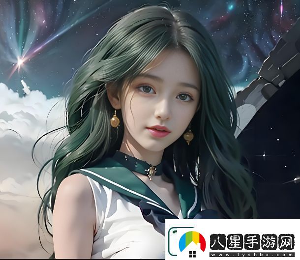 蜜芽國精產(chǎn)品一二三產(chǎn)區(qū)如何推動(dòng)市場需求并提升消費(fèi)者體驗(yàn)