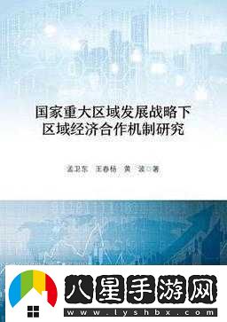 亞洲一區(qū)域二區(qū)域三區(qū)域四區(qū)域經(jīng)濟(jì)發(fā)展與合作研究