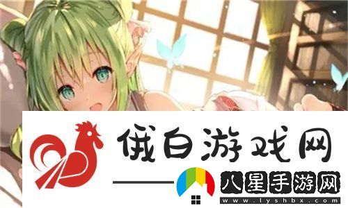 一槍戰(zhàn)三母21：全新戰(zhàn)斗體驗(yàn)與策略分析帶你領(lǐng)略游戲魅力