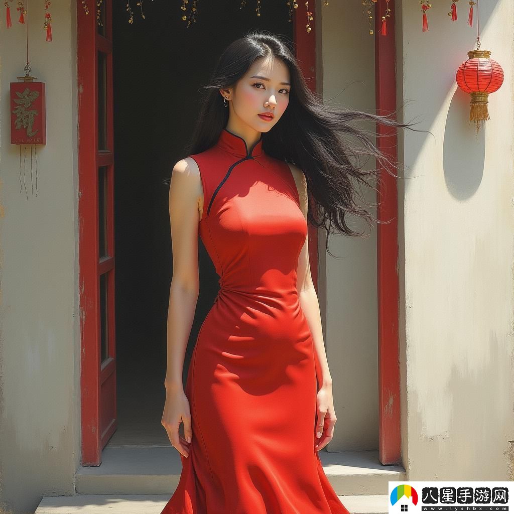 如何在B站免費觀看大片和真人直播詳細指南