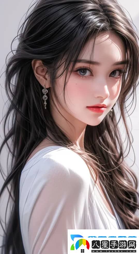 大BBBBBB老人的愛(ài)情與財(cái)運(yùn)
