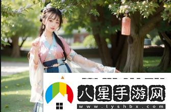 蜜桃國(guó)精產(chǎn)品在二三線市場(chǎng)的競(jìng)爭(zhēng)力如何提升