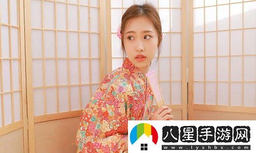 大地資源在線觀看免費(fèi)高清