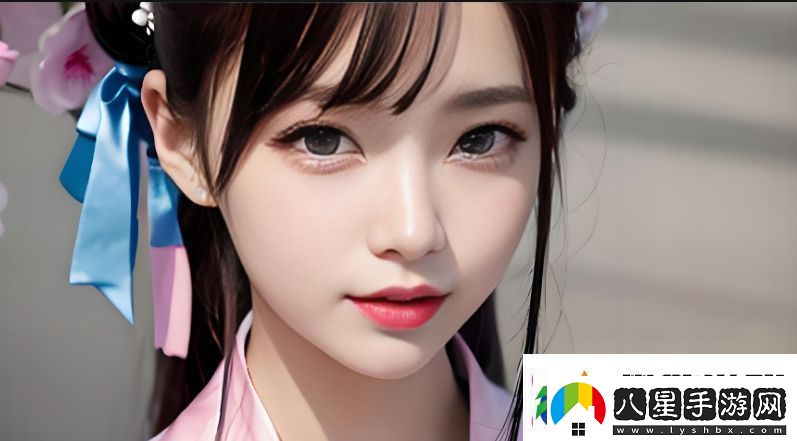 免費(fèi)CRM系統(tǒng)——成免費(fèi)版的CRM1688如何改變企業(yè)的管理面貌