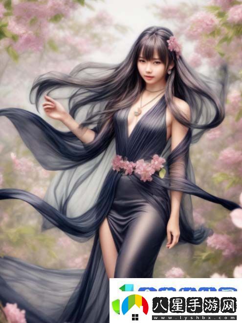 如何通過互聯(lián)平臺輕松觀看成品視頻