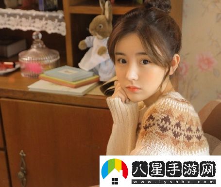 高清亂碼??免費資源多樣畫質(zhì)清晰網(wǎng)友