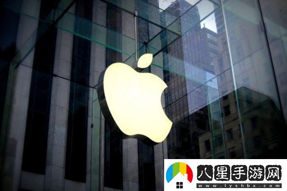 蘋果再獲“全球最具價值品牌”稱號！獨占鰲頭穩(wěn)居第一