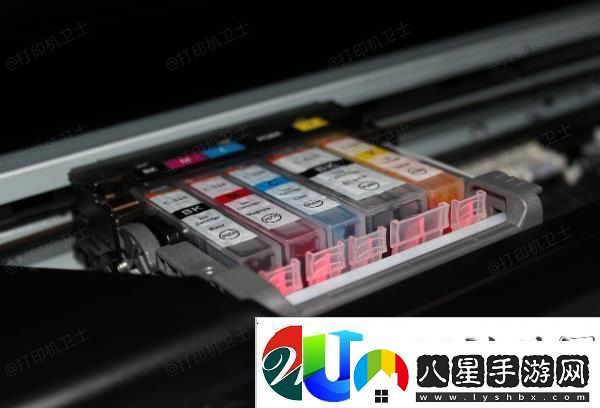 打印機(jī)毛病不能打印怎樣辦