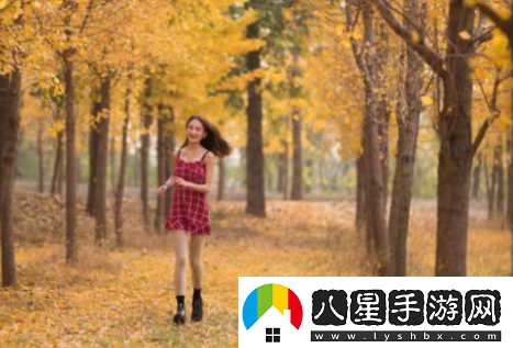 打撲克劇烈運(yùn)動(dòng)