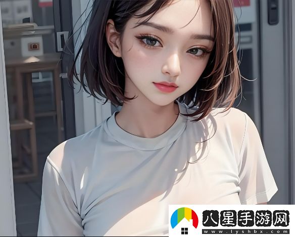 如何通過(guò)飲食和運(yùn)動(dòng)保持活力
