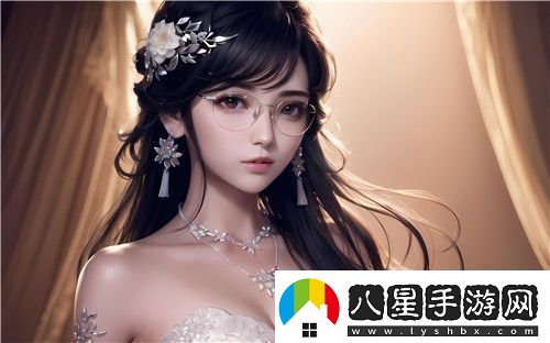 91國精產(chǎn)品一二二線精華液脫穎而出：品質(zhì)背后隱藏的秘訣與使用心得