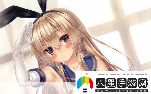 鑄魂物語來襲
