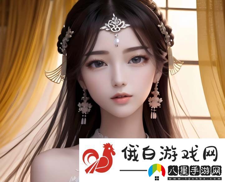 如何通過極限挑戰(zhàn)激發(fā)團隊成員的潛能：冰塊懲罰法的深層含義與應用