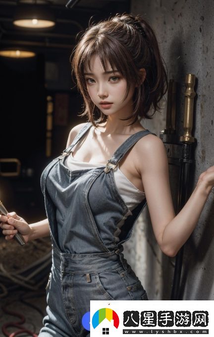 如何在B站打造個人品牌