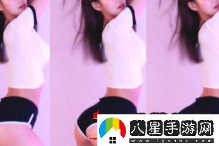 亞洲國產(chǎn)a和v精品一區(qū)二區(qū)