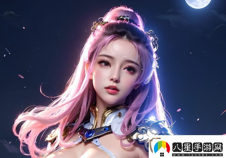 免費(fèi)聽歌無邊界！哪里能找到海量視頻歌曲大全的寶藏之地