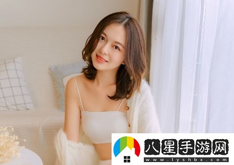91美女秘片黃在線觀看游戲玩法新穎操作流暢網友