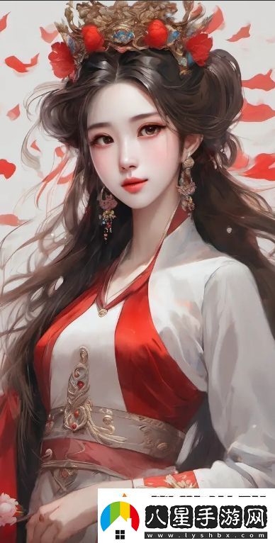 老公吃我小花園中最火的一句背后的夫妻關系