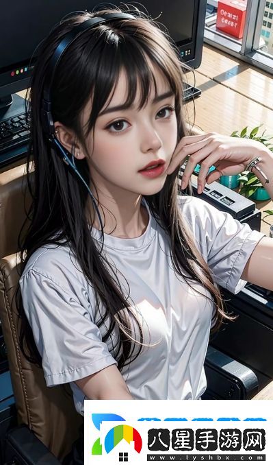 “國(guó)產(chǎn)精品無人區(qū)一碼二碼三蘑菇”是什么