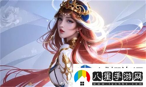 好會吸的Cue新型社交平臺引發(fā)用戶熱烈討論：整個體驗超乎想象