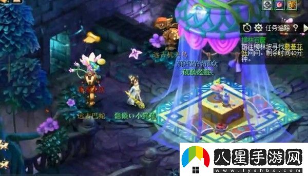 夢(mèng)幻西游五開(kāi)五門最佳配置是怎么樣的