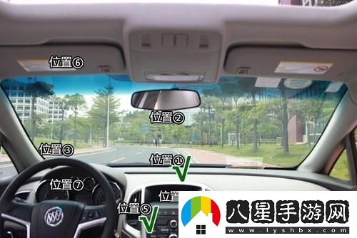 “豪車椅上‘躺贏’攻略網(wǎng)友口水戰(zhàn)揭新章！”
