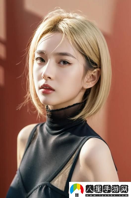 如何用媽媽你真棒插曲快來救救我電影重溫親情