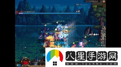 DNF圣騎士職業(yè)特點(diǎn)、MP回復(fù)技巧和團(tuán)隊(duì)作用【完整指南】