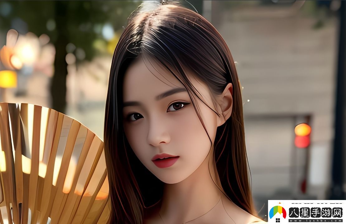 爽躁多水快深點小軟件