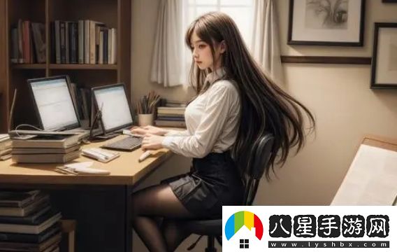 蘋果手機免費觀看電影和電視劇的優(yōu)質app推薦看片子用什么app免費