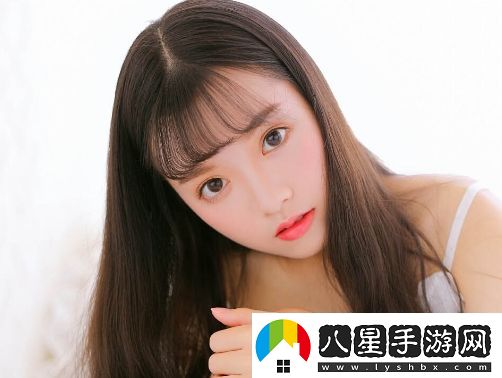 歐美做受??4777cos角色還原細(xì)膩真實(shí)網(wǎng)友