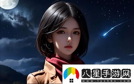 大巴車輪軒所蘊(yùn)含的深刻寓意和對(duì)人生的啟示