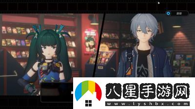 絕區(qū)零本信賴事件任務攻略詳解