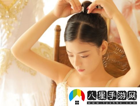 國(guó)產(chǎn)做受與進(jìn)口竹菊質(zhì)量對(duì)比引熱議網(wǎng)友