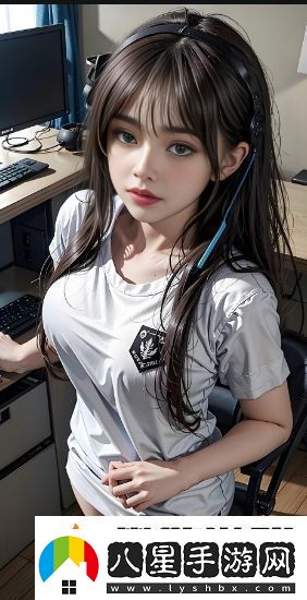 大BBBBBB老人的愛情與財運