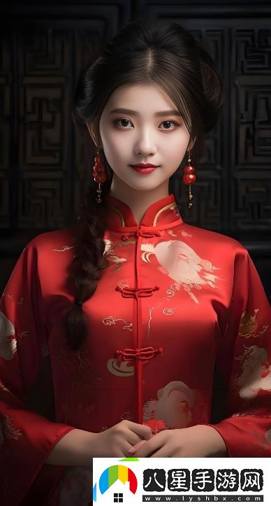 模擬江湖355存檔賬號(hào)怎么繼承模擬江湖355傳承點(diǎn)存檔分享