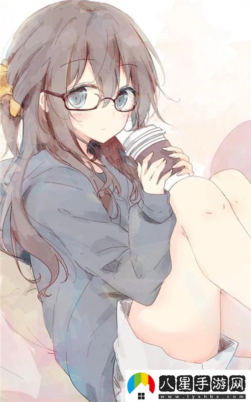 獸人DNA與人類DNA有多相似