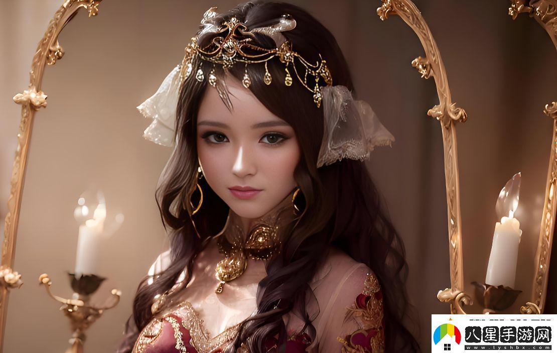 國產拗女VA8卸8之謎