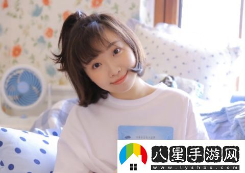 91丨國(guó)產(chǎn)丨白漿秘洗澡敘事手法細(xì)膩真實(shí)網(wǎng)友