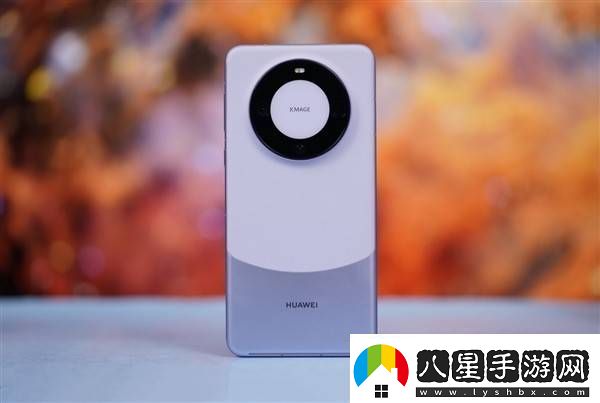 華為大促來襲！多款產品補貼最高達2000元