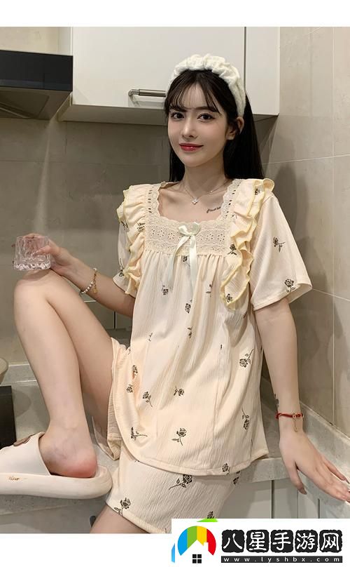 中國XXXXXL19Dfm免費(fèi)——探索互聯(lián)網(wǎng)資源的無限可能