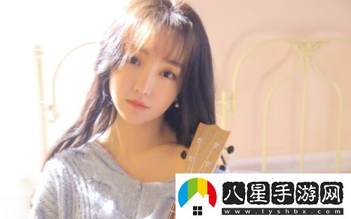 歐美色???1218內(nèi)容亂象層出不窮網(wǎng)友
