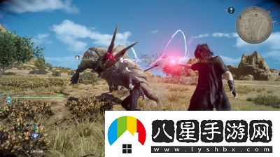 最終幻想15結(jié)局揭秘