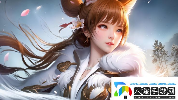如何在77777免費(fèi)觀看電視劇