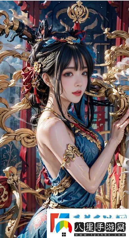 老牛嫩草一區(qū)二區(qū)三區(qū)的區(qū)別：為什么年齡差距大的戀愛關(guān)系引發(fā)了如此多的討論